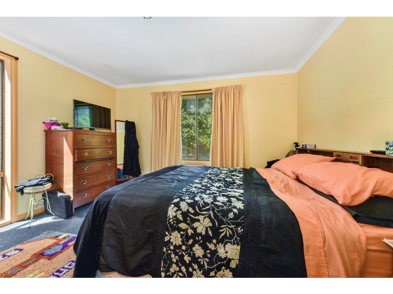 9 Old Bangor Tram Road, Mount Direction TAS 7252