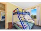 9 Old Bangor Tram Road, Mount Direction TAS 7252