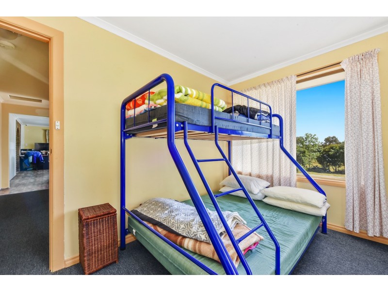 9 Old Bangor Tram Road, Mount Direction TAS 7252