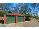 9 Old Bangor Tram Road, Mount Direction TAS 7252