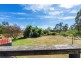 9 Old Bangor Tram Road, Mount Direction TAS 7252