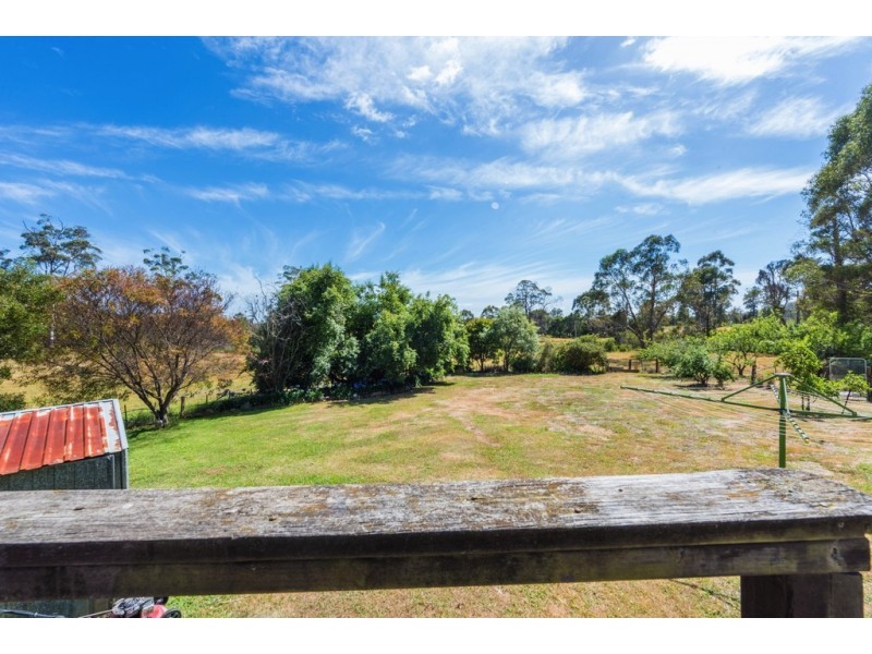 9 Old Bangor Tram Road, Mount Direction TAS 7252