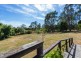 9 Old Bangor Tram Road, Mount Direction TAS 7252