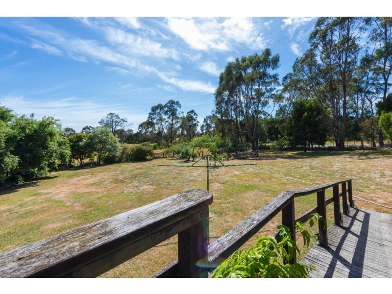 9 Old Bangor Tram Road, Mount Direction TAS 7252