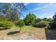 9 Old Bangor Tram Road, Mount Direction TAS 7252