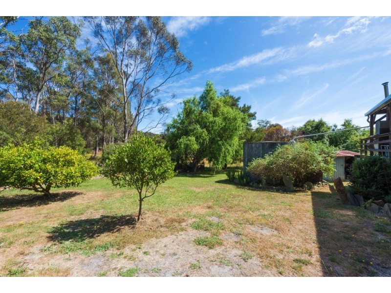 9 Old Bangor Tram Road, Mount Direction TAS 7252