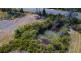 9 Old Bangor Tram Road, Mount Direction TAS 7252