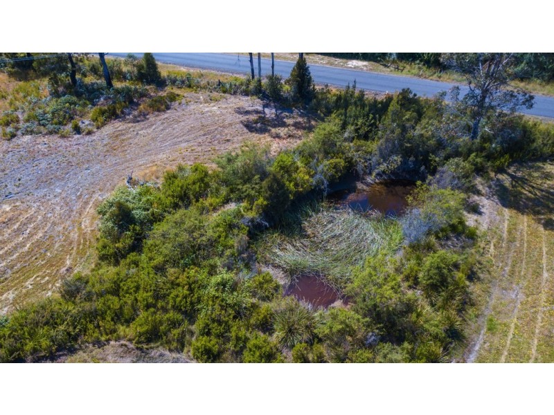 9 Old Bangor Tram Road, Mount Direction TAS 7252