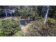 9 Old Bangor Tram Road, Mount Direction TAS 7252