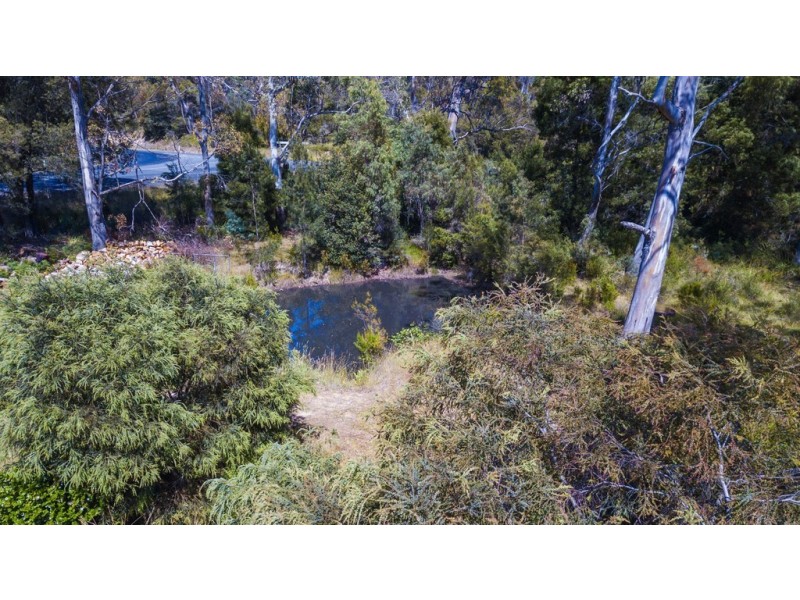 9 Old Bangor Tram Road, Mount Direction TAS 7252