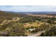 9 Old Bangor Tram Road, Mount Direction TAS 7252