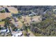 9 Old Bangor Tram Road, Mount Direction TAS 7252