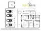 9 Old Bangor Tram Road, Mount Direction TAS 7252 Floorplan