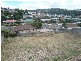 5 Harpers Court, Trevallyn TAS 7250