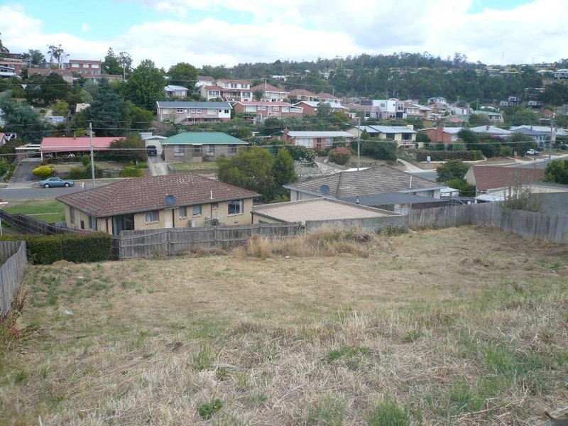 5 Harpers Court, Trevallyn TAS 7250