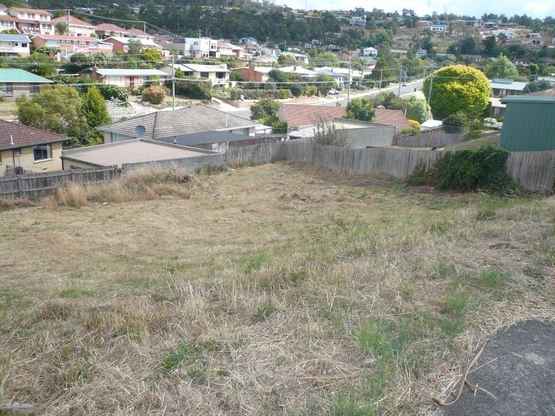 5 Harpers Court, Trevallyn TAS 7250