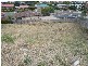 5 Harpers Court, Trevallyn TAS 7250