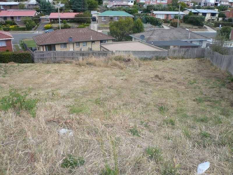 5 Harpers Court, Trevallyn TAS 7250