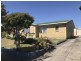375 Hobart Road, Youngtown TAS 7249