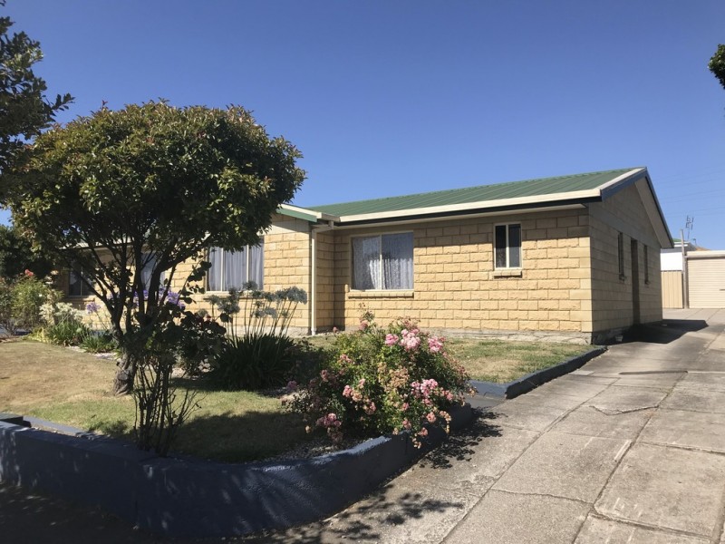 375 Hobart Road, Youngtown TAS 7249