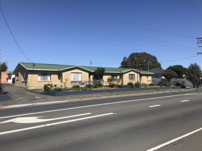 375 Hobart Road, Youngtown TAS 7249