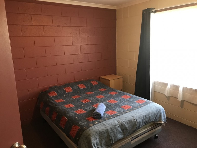 375 Hobart Road, Youngtown TAS 7249