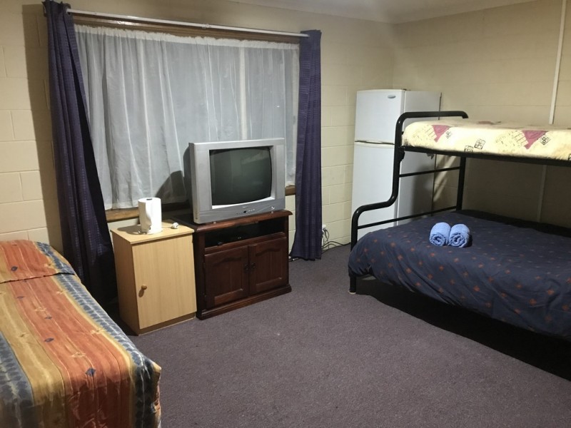 375 Hobart Road, Youngtown TAS 7249