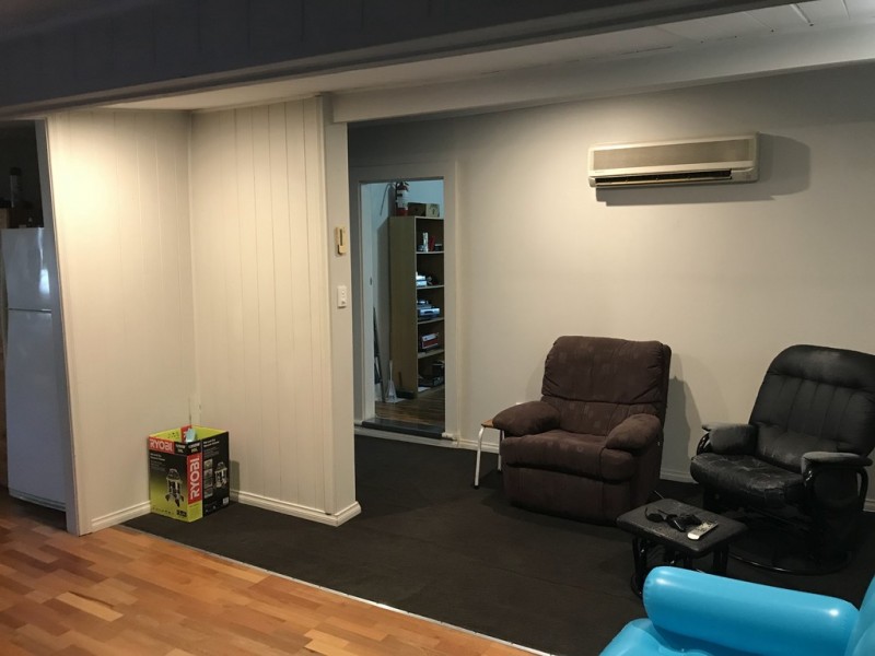 375 Hobart Road, Youngtown TAS 7249