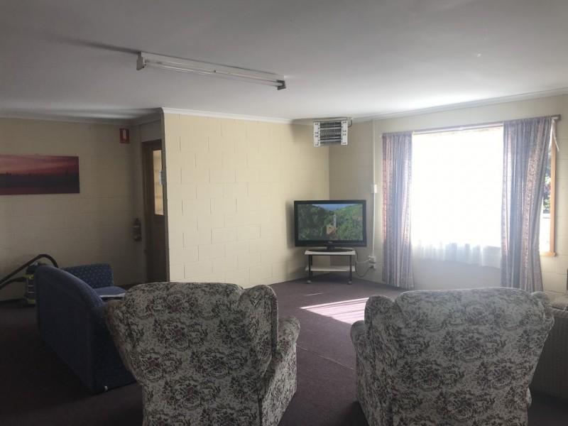 375 Hobart Road, Youngtown TAS 7249