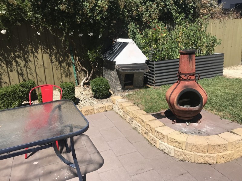 375 Hobart Road, Youngtown TAS 7249