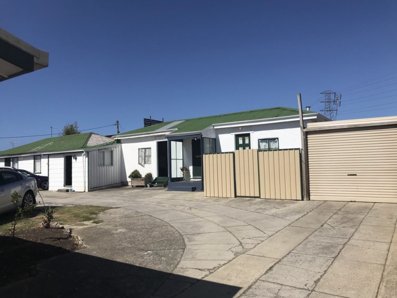 375 Hobart Road, Youngtown TAS 7249