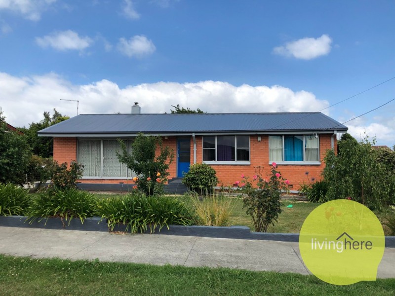 4 Mary Street, George Town TAS 7253