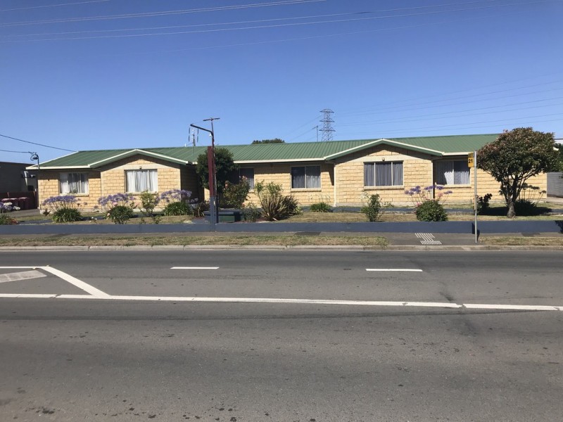 375 Hobart Road, Youngtown TAS 7249