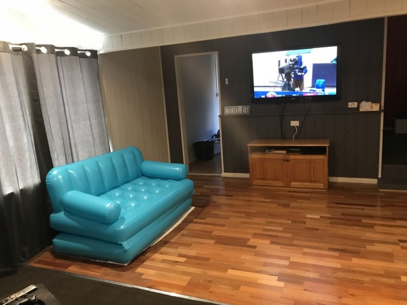 375 Hobart Road, Youngtown TAS 7249