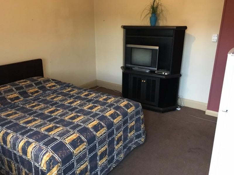 375 Hobart Road, Youngtown TAS 7249