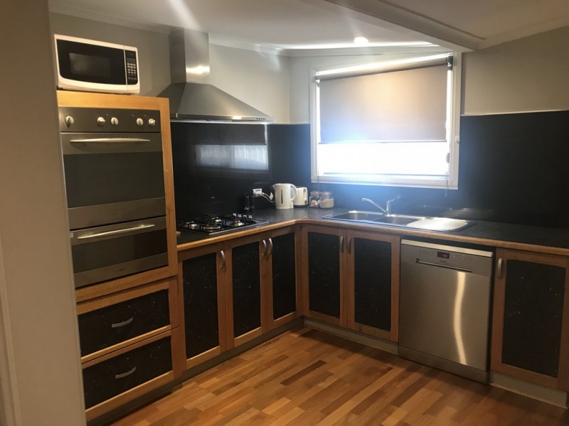 375 Hobart Road, Youngtown TAS 7249