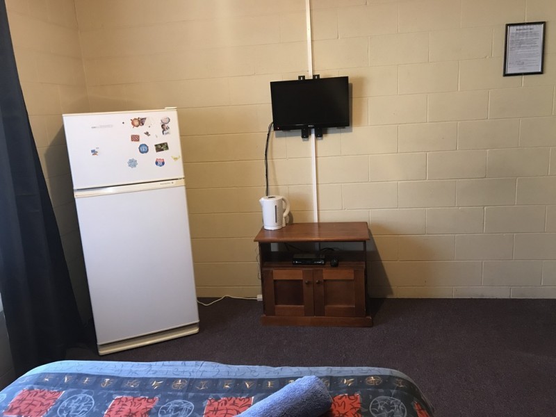 375 Hobart Road, Youngtown TAS 7249