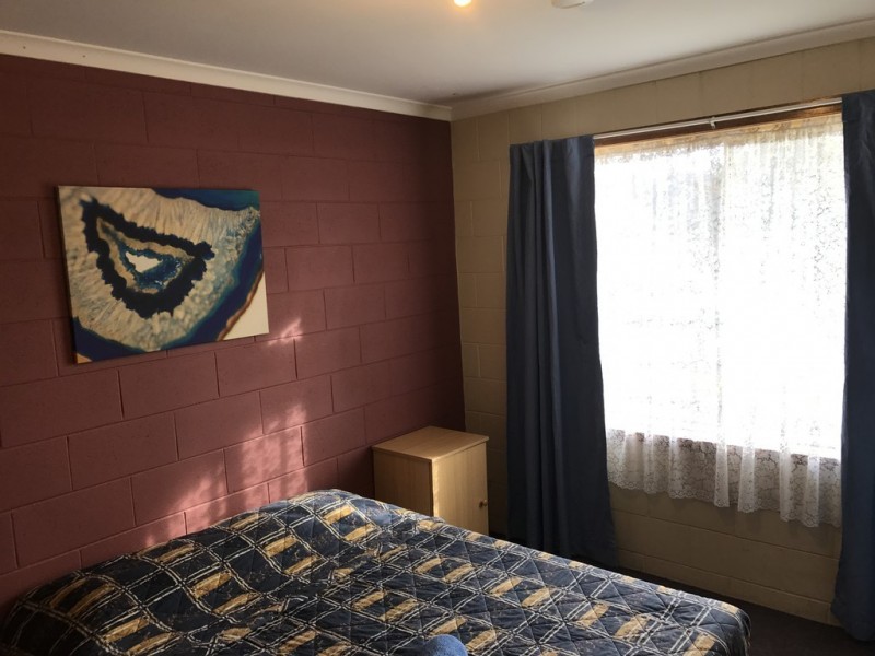 375 Hobart Road, Youngtown TAS 7249