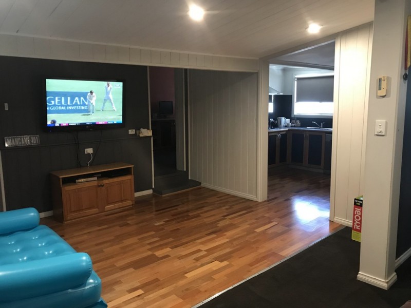 375 Hobart Road, Youngtown TAS 7249