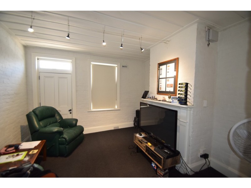 1/18 Wellington Street, Launceston TAS 7250