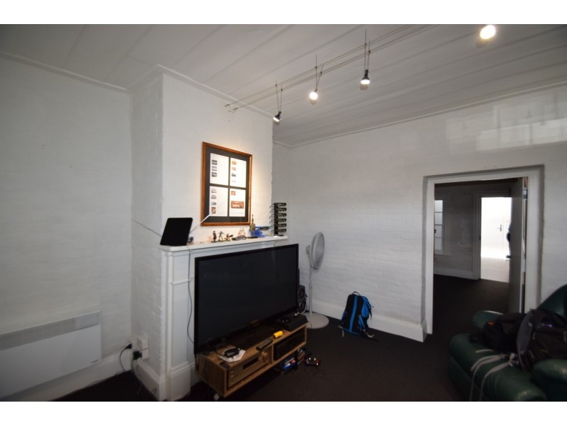 1/18 Wellington Street, Launceston TAS 7250