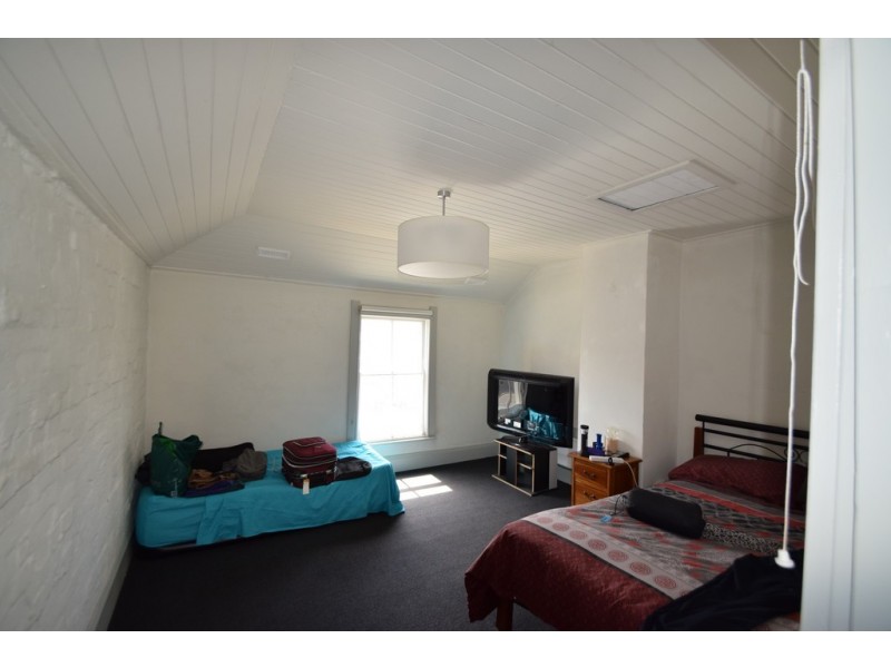 1/18 Wellington Street, Launceston TAS 7250