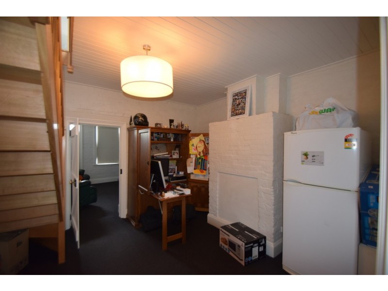 1/18 Wellington Street, Launceston TAS 7250