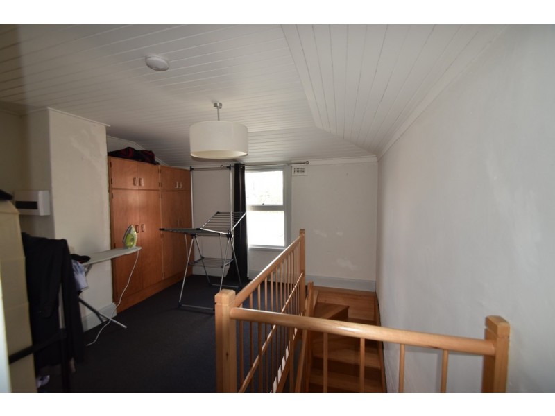 1/18 Wellington Street, Launceston TAS 7250