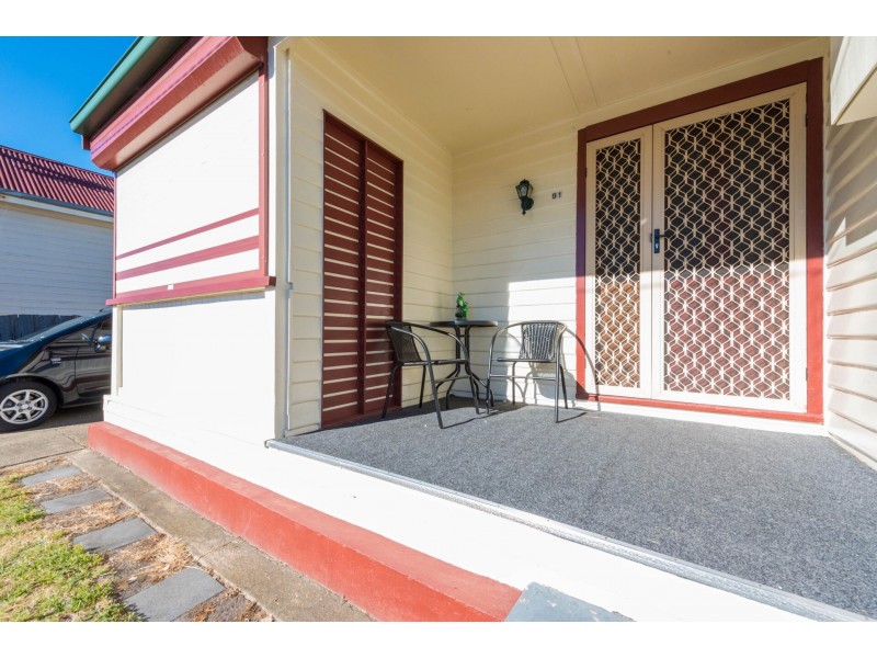 91 Holbrook Street, Invermay TAS 7248