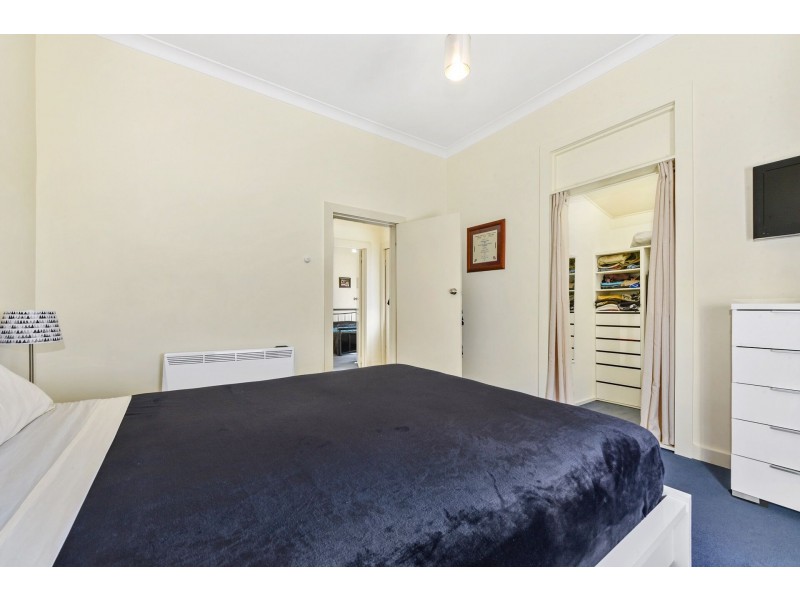 91 Holbrook Street, Invermay TAS 7248