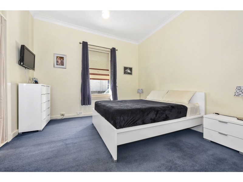 91 Holbrook Street, Invermay TAS 7248