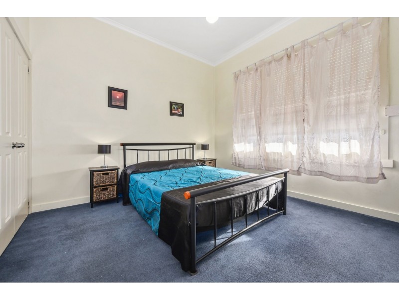 91 Holbrook Street, Invermay TAS 7248