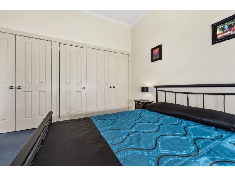 91 Holbrook Street, Invermay TAS 7248