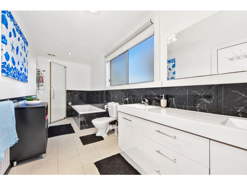 91 Holbrook Street, Invermay TAS 7248